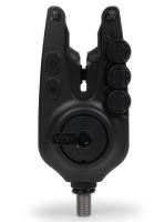 Avid Carp Signalizátor VTX+ Bite Alarm