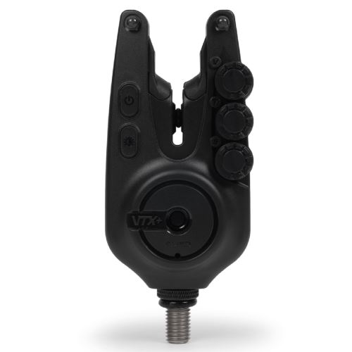 Avid Carp Signalizátor VTX+ Bite Alarm