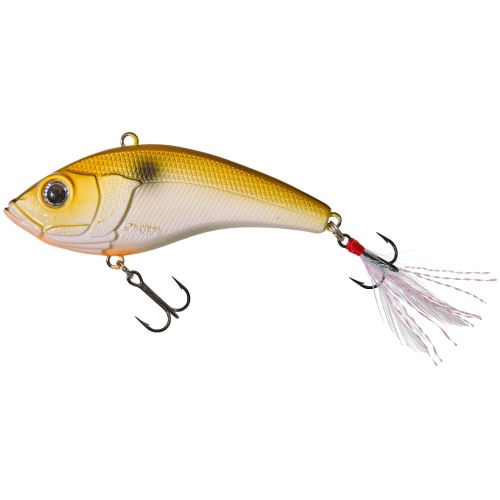 Gunki Wobler Kaiju Boost S Smelt - 5,5 cm 8,4 g