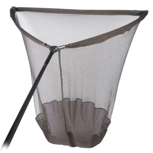 Shimano Podberák TX-Plus Landing Net 42in 1,9 m 2+2 diely