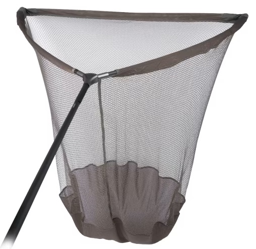 Shimano podberák tx-plus landing net 42in 1,9 m 2+2 diely