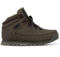 Nash Boty ZT Trail Boots (1)