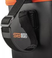 Trabucco Puzdro Ultra Dry Eva Hardcase (2)