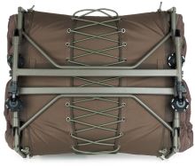 Fox Lehátko So Spacím Vakom Flatliner 6 leg 5 Season System (7)