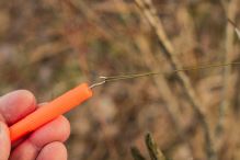 Mivardi odstraňovač poťahu šnúrky (4)