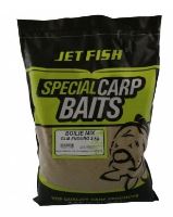 Jet Fish Boilie Mix Zmes Rak & GLM (1)