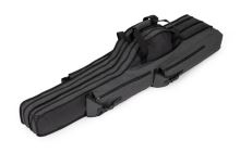 Zebco Puzdro Na Prúty Trophy 2 Rod Sling 130 cm