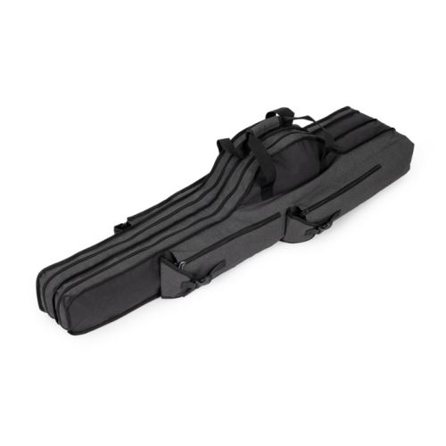 Zebco Puzdro Na Prúty Trophy 2 Rod Sling 130 cm
