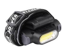 Spro Čelovka Led Cap Light (1)