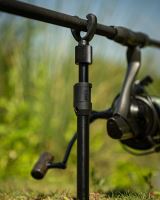 Fox Vidlička Black Label CamLok (9)