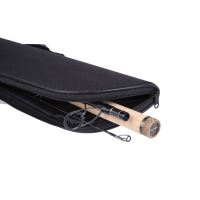 Shimano Prút Speedmaster Salmon Spinning 3,25 m 20-60 g (3)