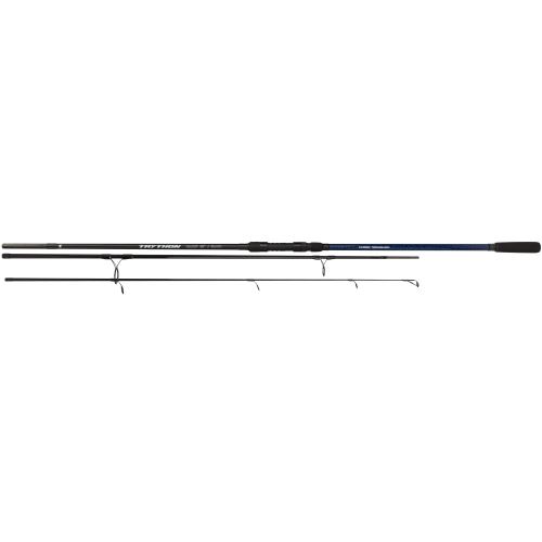 Mikado Prút Trython Carp 12 ft 3,6 m 3 lb 3-diel