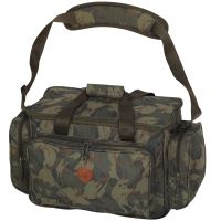 Giants Fishing Cestovná Taška Gaube Medium Termo Carryall (1)
