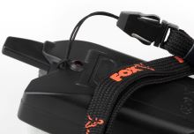 Fox Sada Signalizátov Mini Micron X Rod Set (4)