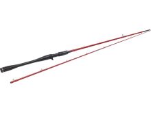 Westin Pruút W6 Belly Boat-T 2nd H 2,06 m 30-100 g 2-Diel Westin Pruút W6 Belly Boat-T 2nd H 2,06 m 30-100 g 2-Diel