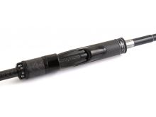 Rapture Prút Acrux 2,43 m 7-21 g (6)