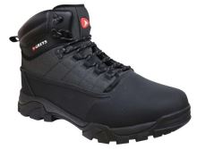 Greys Topánky Tail Cleated Sole Wading Boots - 44-45 9/10