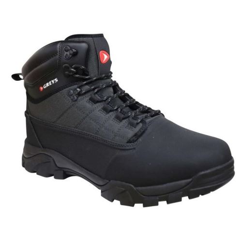 Greys Topánky Tail Cleated Sole Wading Boots