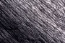 Mivardi Sieťka TMX Square 400 (1)