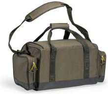 Mivardi Taška Entrix XL (1)