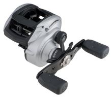 Abu Garcia Multiplikátor Max Toro 51 Left LP