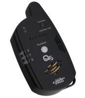 CarpPro Sada Hlásičov Q5 3+1 (4)