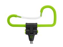 Delphin Predný Feeder Držiak Reaxe L