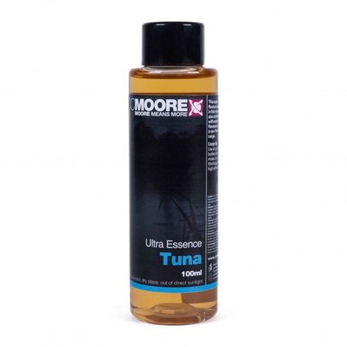 CC Moore Esencia Ultra Tuna 100 ml