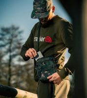 Trakker Taška Na Príslušenstvo NXC Camo Essentials Bag (3)