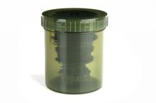 Fox Zásobník Na Nádväzce Multi Chod and Zig Bin (9)