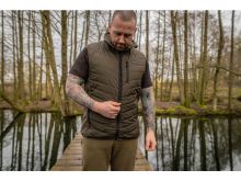 Avid Carp Thermite Pro Body Warmer (12)