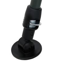 CarpPro Podložka Telescopic Unhooking Mat (6)