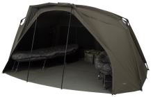 Trakker Bivak Tempest RS 200 (10)