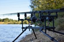 Prowess Stojan Na Prúty Rod Pod Serenity (5)