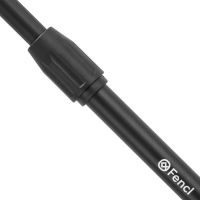 Fencl Podberáková Tyč 2-Diel (3)