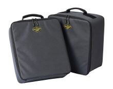 Plano Organizér Tactical Storage Trunk Insert S (1)
