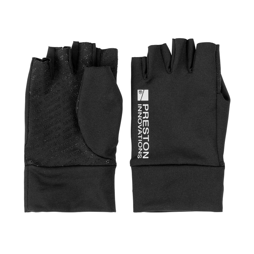 Preston innovations rukavice lightweight gloves - l-xl