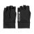 Preston Innovations Rukavice Lightweight Gloves