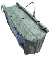 Starbaits Vážiaci Sak Monster Weight Sling (1)