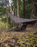 Fox Plachta Camolite Tarp (5)