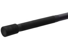 Prologic Prút Custom Black Spod 3,66 m (12 ft) 5 lb (2)