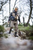 Plano Batoh Weekend Series Sling Pack (3)