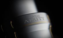 Daiwa Navijak Luvias Airity LT 2500 (10)