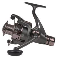 Spro Navijak C-Tec Verona Reel 6000