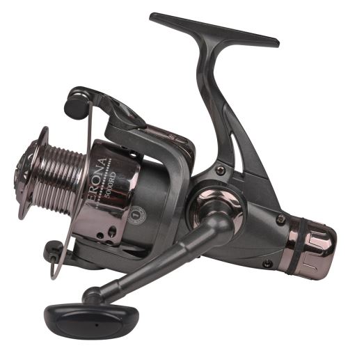Spro Navijak C-Tec Verona Reel 5000