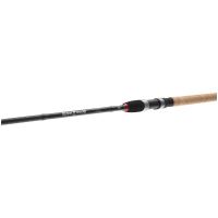Daiwa Prút Black Widow Method Feeder 3 m 80 g (2)