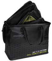 Matrix Taška Na Sieku Ethos XL EVA Net Bag (2)