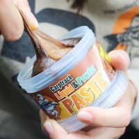 Imperial Baits Pasta Carptrack Liquid-Powder Paste 180g (2)