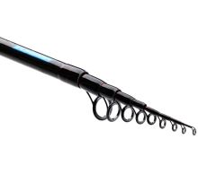 Flagman Prút Plavačkový Master Power Tele Match 4 m 10-40 g (1)