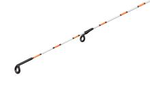 Mikado Feederová Špička Darkstar Caster Carbon - 3 oz